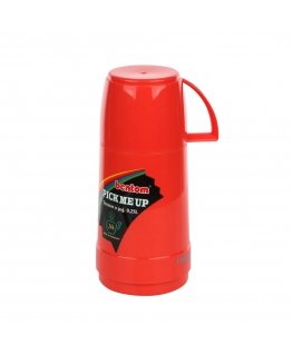 Lumarko Termosas PICK ME UP 0,25L