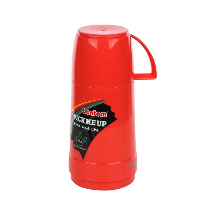 Lumarko Thermos PICK ME UP 0