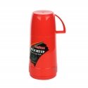 Lumarko Thermos PICK ME UP 0.25L Lumarko Thermos PICK ME UP 0.25L