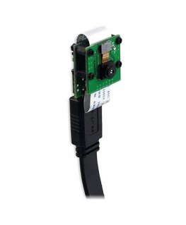 Arducam CSI, HDMI adapter for Raspberry Pi cameras