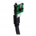 Arducam CSI, HDMI-sovitin Raspberry Pi -kameroihin Arducam CSI, HDMI-sovitin Raspberry Pi -kameroihin