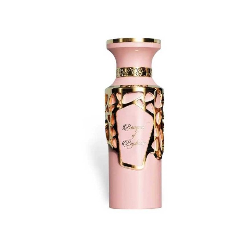 Fragrance World Fragrance World Bouquet of