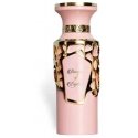 Fragrance World Bouquet of Euphoria 100ml kvepalai Moterims EDP