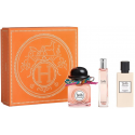 Hermes Twilly D'Hermès - EDP 50 ml + body lotion 40 ml + EDP 15 ml 50 ml Perfumes for Women