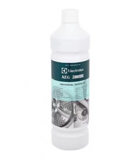 Electrolux M3KCD201 katlakmens novērsējs Daudzfunkcionāls Šķidrs (gatavs lietošanai) 1000 ml