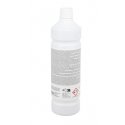 Electrolux M3KCD201 kalkinpoistoaine Monikäyttöinen Neste (käyttövalmis) 1000 ml Electrolux M3KCD201 kalkinpoistoaine Monikäyttöinen Neste (käyttövalmis) 1000 ml