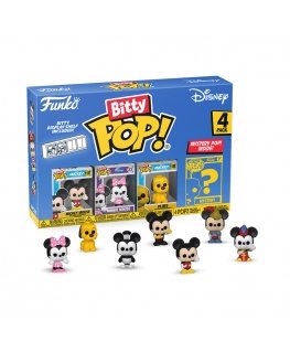 FUNKO POP! 71319 коллекционная фигурка/статуэтка