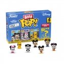 FUNKO POP! 71319 коллекционная фигурка/статуэтка FUNKO POP! 71319 коллекционная фигурка/статуэтка