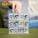 FUNKO POP! 71319 коллекционная фигурка/статуэтка FUNKO POP! 71319 коллекционная фигурка/статуэтка