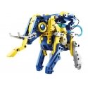 Velleman KSR17 meelelahutusrobot Velleman KSR17 meelelahutusrobot