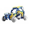 Velleman KSR17 izklaides robots Velleman KSR17 izklaides robots