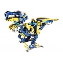 Velleman KSR17 izklaides robots Velleman KSR17 izklaides robots