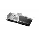 Phanteks PH-GB6900ASSRX Водяной блок Phanteks PH-GB6900ASSRX Водяной блок