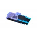 Phanteks PH-GB6900ASSRX Veekaitse Phanteks PH-GB6900ASSRX Veekaitse