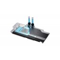 Phanteks PH-GB6900ASSRX Veekaitse Phanteks PH-GB6900ASSRX Veekaitse