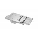 Phanteks PH-GB6900ASSRX Водяной блок Phanteks PH-GB6900ASSRX Водяной блок