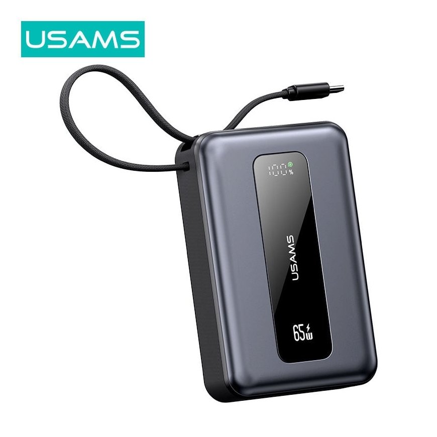 USAMS Powerbank USAMS XH Series CD243
