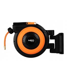 NEO tools 10-700 oro kompresoriaus priedas 1 vnt