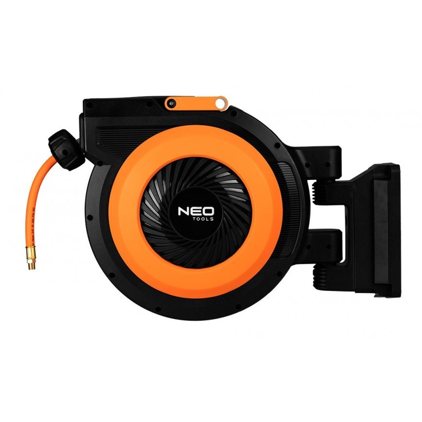 NEO tools NEO tools 10-700 gaisa