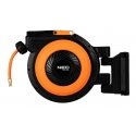 NEO tools 10-700 oro kompresoriaus priedas 1 vnt NEO tools 10-700 oro kompresoriaus priedas 1 vnt