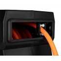 NEO tools 10-700 oro kompresoriaus priedas 1 vnt NEO tools 10-700 oro kompresoriaus priedas 1 vnt