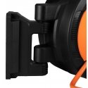 NEO tools 10-700 air compressor accessory 1 pc(s)
