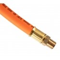 NEO tools 10-700 oro kompresoriaus priedas 1 vnt NEO tools 10-700 oro kompresoriaus priedas 1 vnt