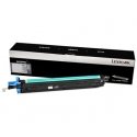 Lexmark 24B6327 printerivarustus Lexmark 24B6327 printerivarustus