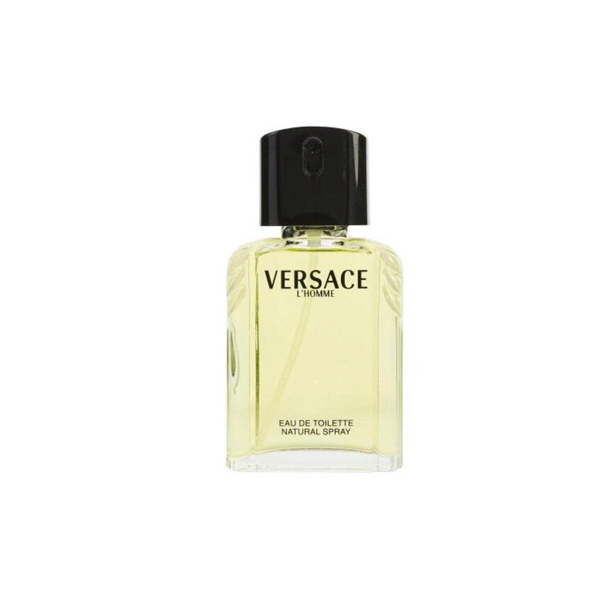 L`Homme EDT Tester
