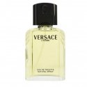 L`Homme EDT Tester L`Homme EDT Tester