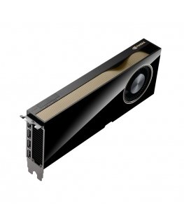 PNY NVIDIA RTX 6000 Ada 48 GB GDDR6
