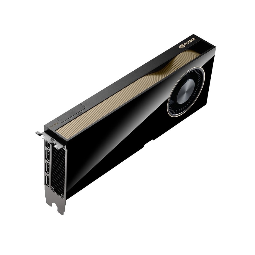 PNY NVIDIA RTX 6000 Ada 48