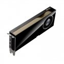 PNY NVIDIA RTX 6000 Ada 48 GB GDDR6 PNY NVIDIA RTX 6000 Ada 48 GB GDDR6