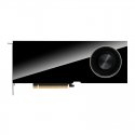 PNY NVIDIA RTX 6000 Ada 48 GB GDDR6 PNY NVIDIA RTX 6000 Ada 48 GB GDDR6