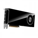 PNY NVIDIA RTX 6000 Ada 48 GB GDDR6 PNY NVIDIA RTX 6000 Ada 48 GB GDDR6