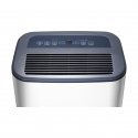 Midea MDDF-20DEN7 3 l 46 dB 280 W Must, Valge