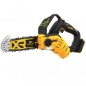 DeWALT DCMPS520N-XJ power hedge trimmer