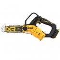 DeWALT DCMPS520N-XJ elektriline hekitrimmer DeWALT DCMPS520N-XJ elektriline hekitrimmer