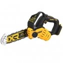 DeWALT DCMPS520N-XJ sähkökäyttöinen pensasleikkuri DeWALT DCMPS520N-XJ sähkökäyttöinen pensasleikkuri