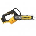 DeWALT DCMPS520N-XJ elektrinės gyvatvorių žirklės DeWALT DCMPS520N-XJ elektrinės gyvatvorių žirklės