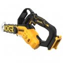 DeWALT DCMPS520N-XJ электрический кусторез DeWALT DCMPS520N-XJ электрический кусторез
