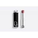Dior Addict 3,2 g 628 Pink Bow „Shine“