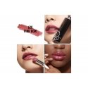 Dior Addict 3,2 g 628 Pink Bow „Shine“