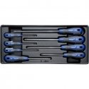 Proline Tools 58736 manual screwdriver