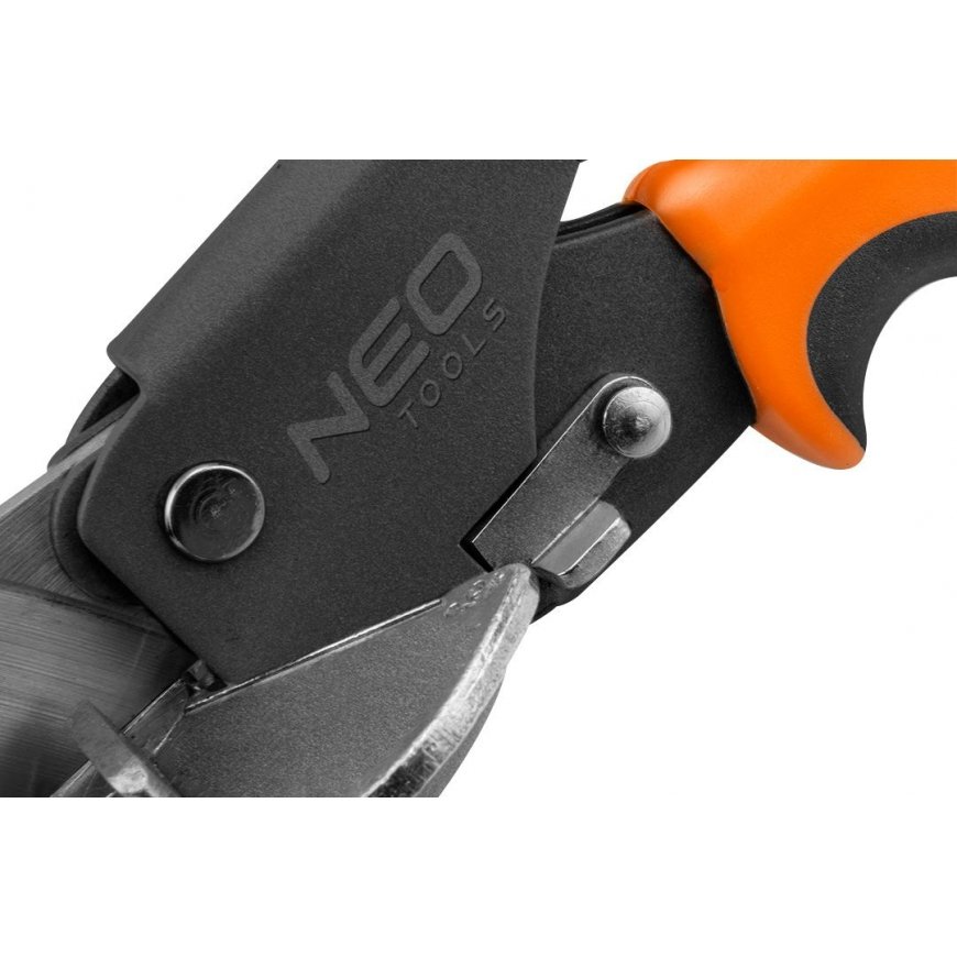 NEO tools NEO tools 01-260 Metāla