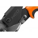 NEO tools 01-260 metallkäärid NEO tools 01-260 metallkäärid