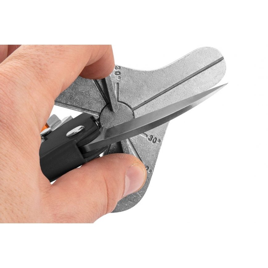 NEO tools 01-260 metallkäärid – 2