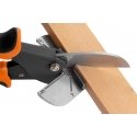 NEO tools 01-260 Metal Shears NEO tools 01-260 Metal Shears