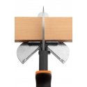 NEO tools 01-260 Peltisakset