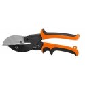 NEO tools 01-260 Metāla lokšņu giljotīna NEO tools 01-260 Metāla lokšņu giljotīna